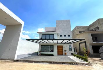 Casa en  Llano Grande, Metepec