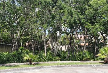 Lote de Terreno en  Alfredo V. Bonfil, Cancún, Quintana Roo