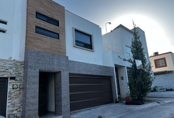 Casa en  Cumbres Elite Sector Villas, Monterrey