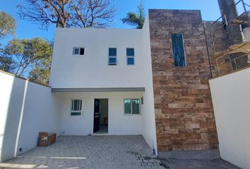 Casa en  Miraval, Cuernavaca, Morelos