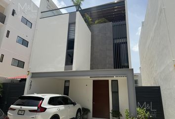 Casa en  Jardines Del Sur, Cancún