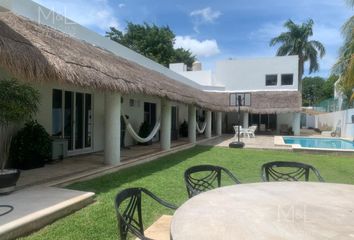 Casa en  Alfredo V Bonfil, Benito Juárez, Benito Juárez, Quintana Roo