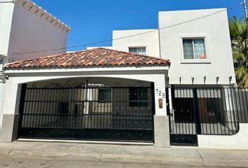 Casa en  Plutarco Elías Calles, Mexicali