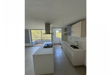 Apartamento en  Envigado, Antioquia