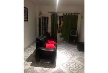 Apartamento en  Campoalegre, El Cerrito Valle Del Cauca