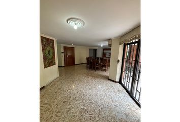 Apartamento en  Laureles, Medellín