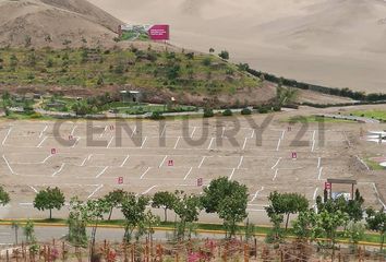 Terreno en  San Antonio, Cañete