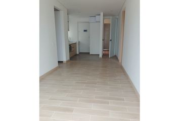 Apartamento en  La Francia, Manizales