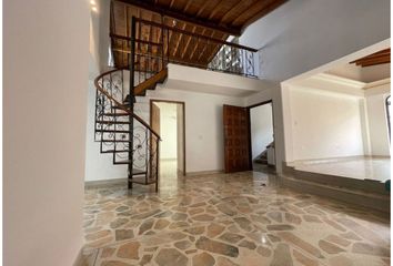 Apartamento en  Calasanz, Medellín