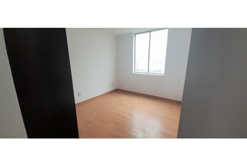 Apartamento en  Sector Centro, Armenia