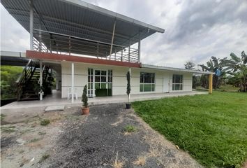 Villa-Quinta en  Calarcá, Quindío