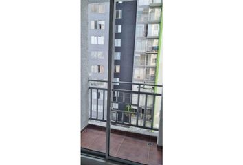 Apartamento en  Ciudadela Puerto Espejo, Armenia