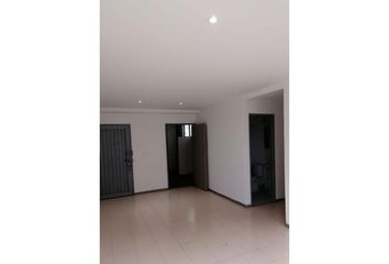 Apartamento en  Providencia, Armenia