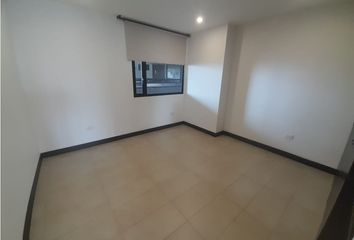 Apartamento en  Sector Centro, Armenia