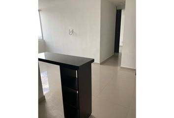 Apartamento en  Sector Centro, Armenia