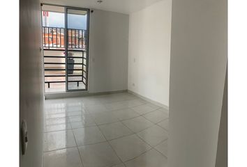 Apartamento en  Granada, Armenia