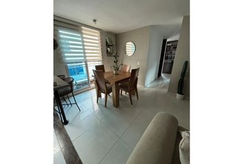 Apartamento en  Providencia, Armenia