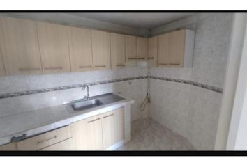 Apartamento en  Circasia, Quindío