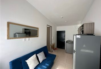 Apartamento en  Conjunto Residencial Coinca, Armenia