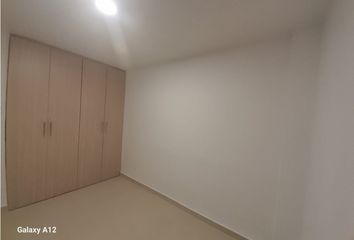 Apartamento en  Sector Centro, Armenia