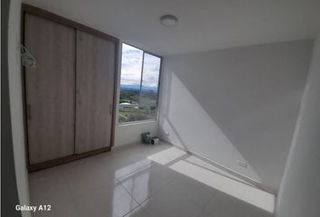 Apartamento en  Ciudadela Puerto Espejo, Armenia