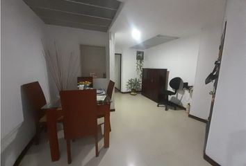 Apartamento en  Providencia, Armenia