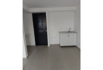 Apartamento en  Conjunto Residencial Coinca, Armenia