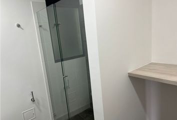 Apartamento en  Sector Centro, Armenia