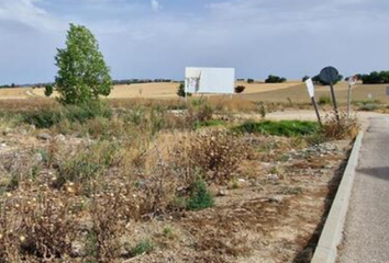 Terreno en  La Flecha, Valladolid Provincia