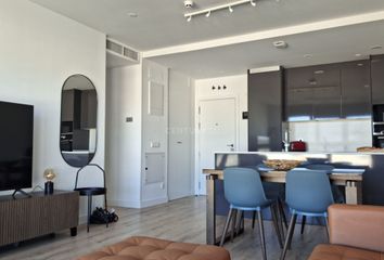 Apartamento en  Palma - Palmilla, Málaga