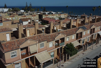 Chalet en  Rincon De La Victoria, Málaga Provincia