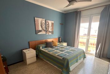 Apartamento en  Vilanova I La Geltru, Barcelona Provincia