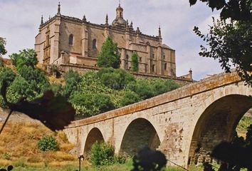 Chalet en  Coria, Cáceres Provincia