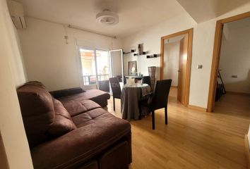 Apartamento en  Merida, Badajoz Provincia