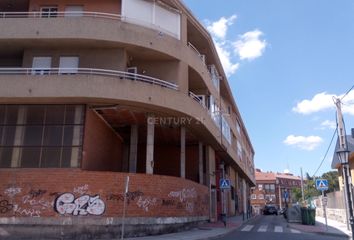 Local Comercial en  Galapagar, Madrid Provincia