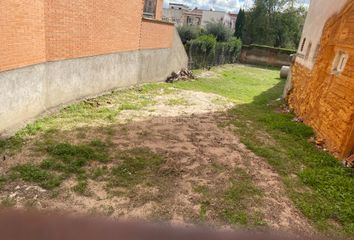 Terreno en  Alcobendas, Madrid Provincia