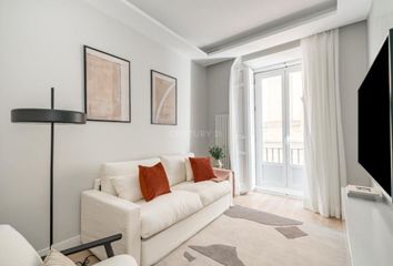 Apartamento en  Sol, Madrid