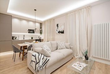 Apartamento en  Sol, Madrid