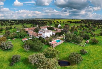 Chalet en  Brozas, Cáceres Provincia