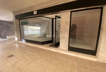 Local Comercial en  Las Rozas De Madrid, Madrid Provincia