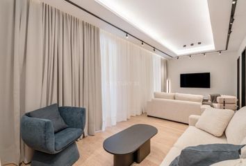 Apartamento en  Cortes, Madrid