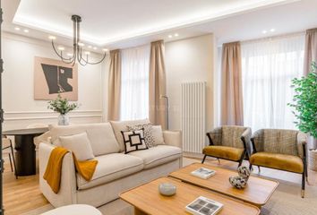 Apartamento en  Sol, Madrid