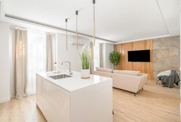 Apartamento en  Universidad, Madrid