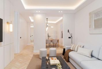 Apartamento en  Sol, Madrid