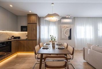 Apartamento en  Sol, Madrid