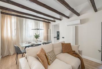 Apartamento en  Universidad, Madrid