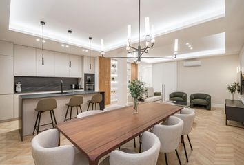 Apartamento en  Castellana, Madrid