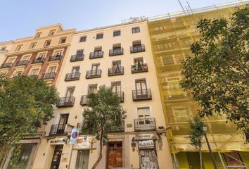 Apartamento en  Universidad, Madrid