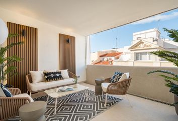 Apartamento en  Sol, Madrid