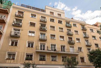 Apartamento en  Ibiza, Madrid